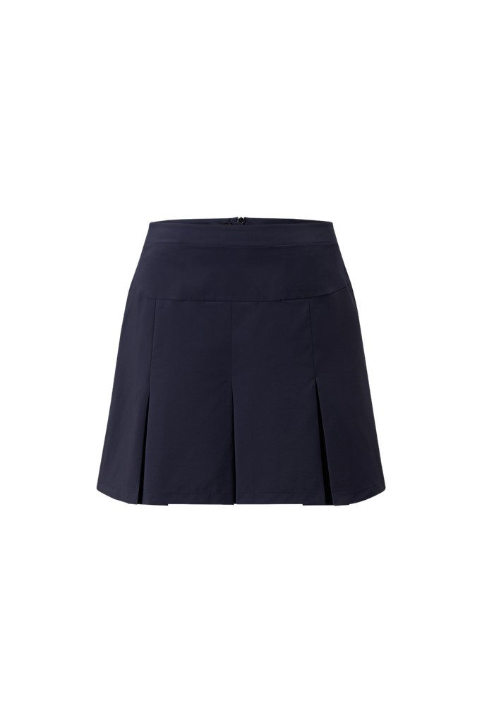 Bogner 22727268 Lonie navy