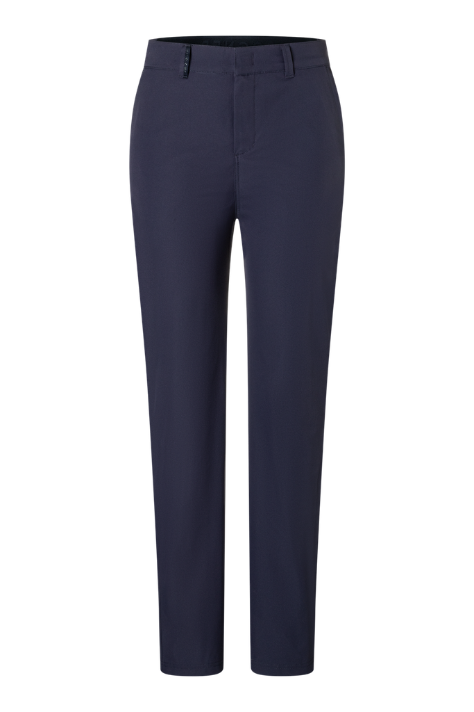 Bogner 12709373 Nessi navy