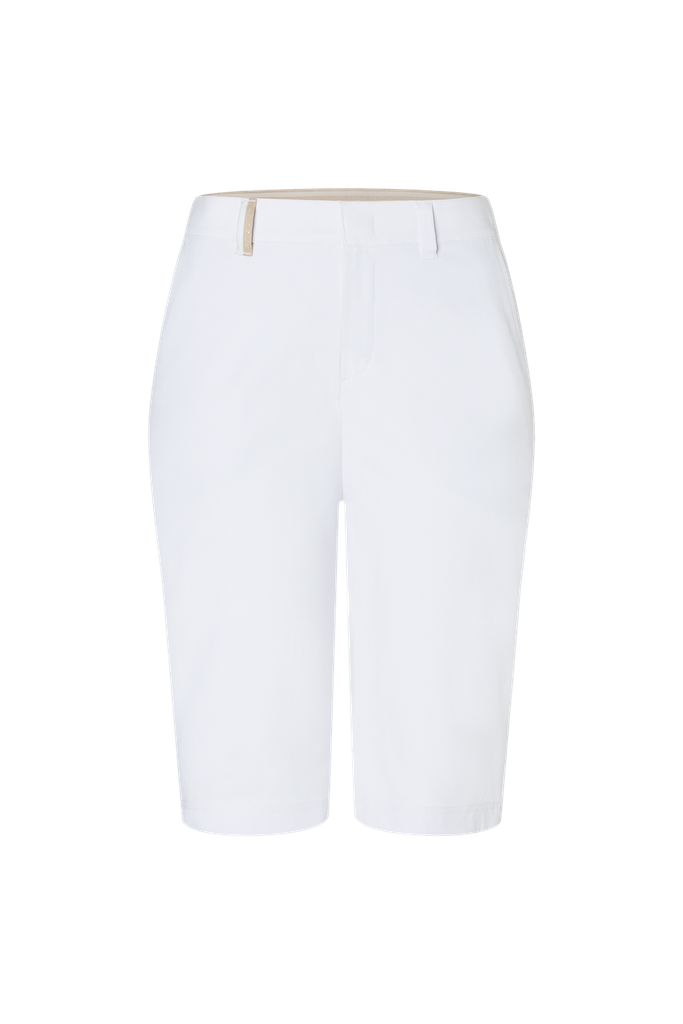 Bogner 12739373 Zina offwhite