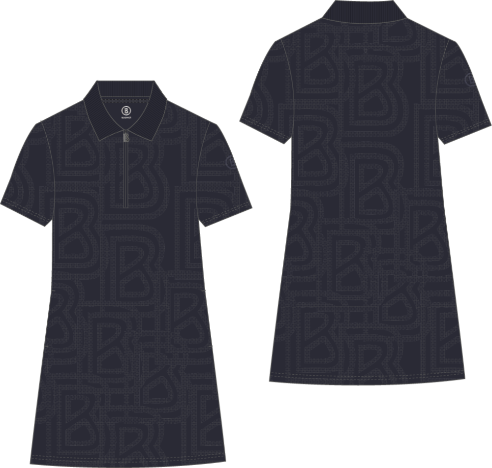 Bogner 72709651 Katja navy