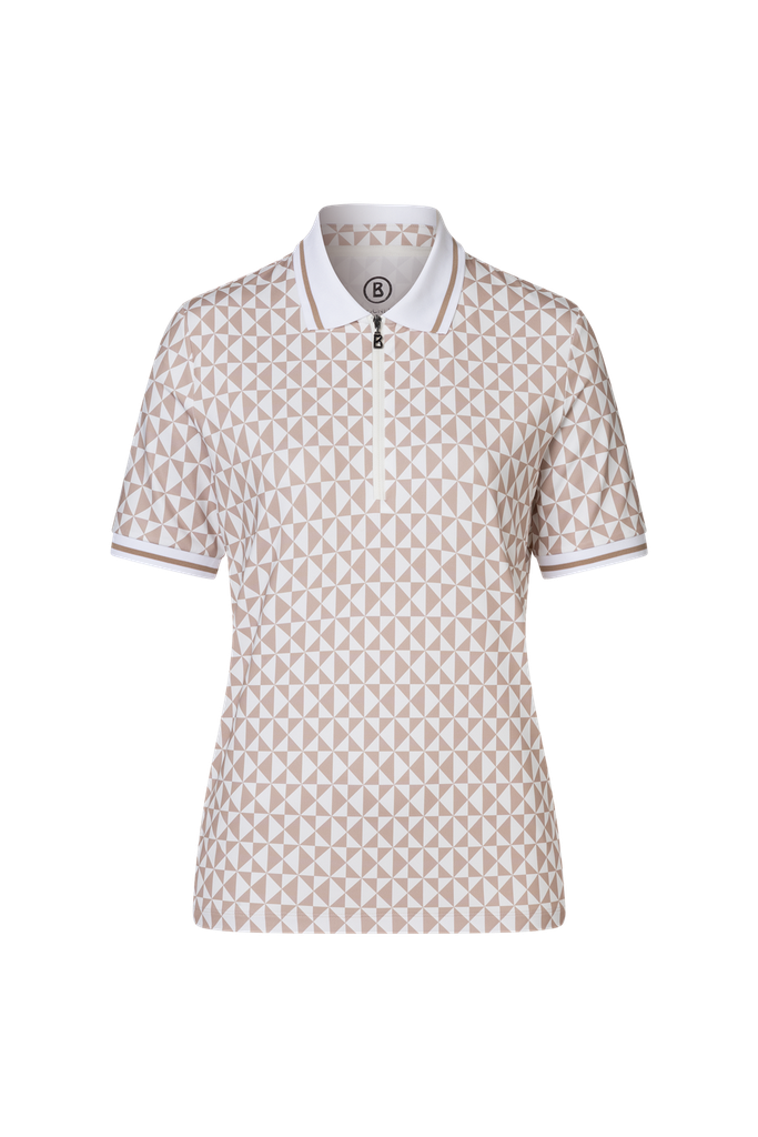 Bogner 52658061 Calista Multicolor