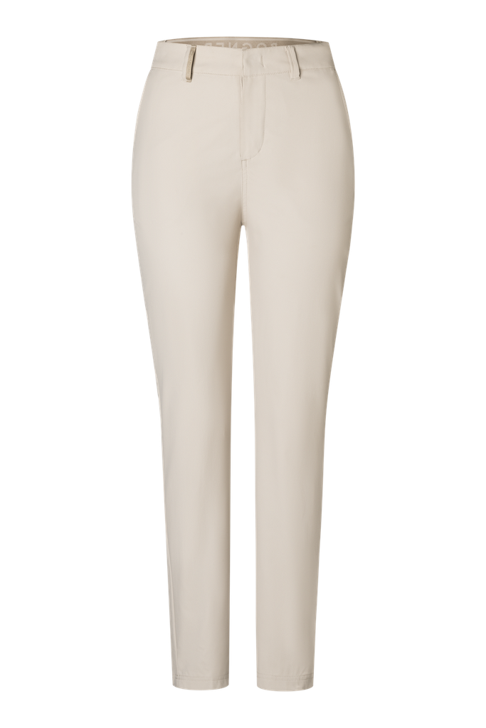 Bogner 12709373 Nessi bast