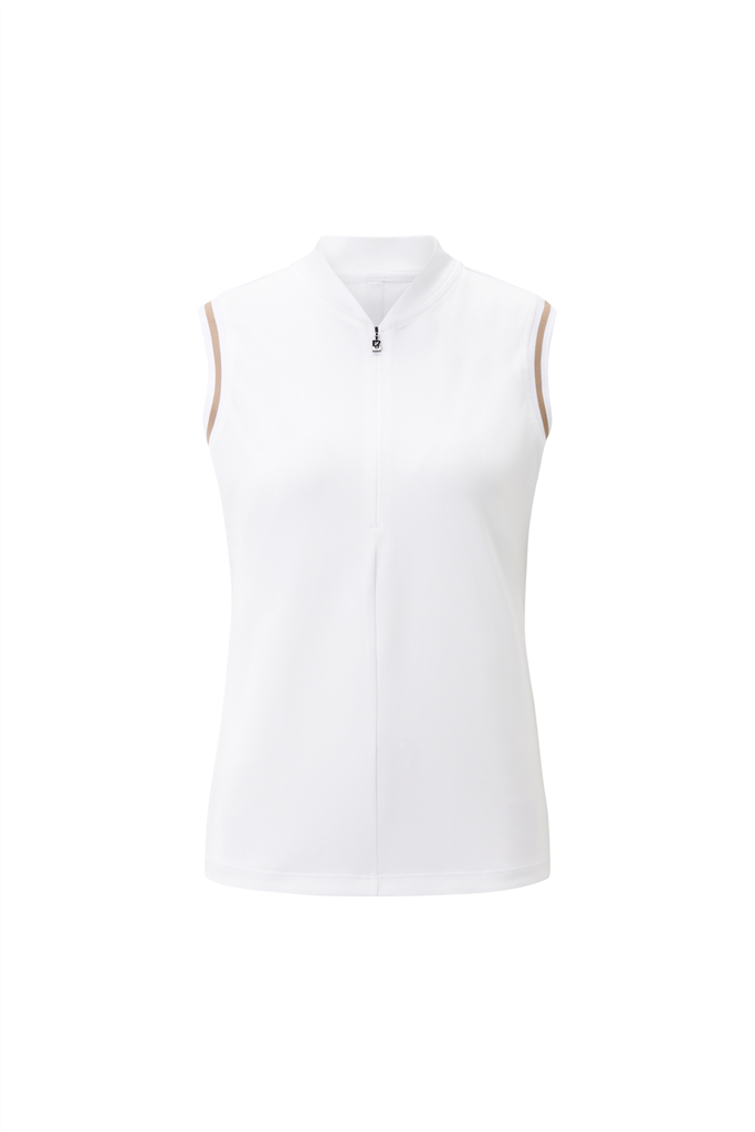 Bogner 52589623 Evi1 offwhite