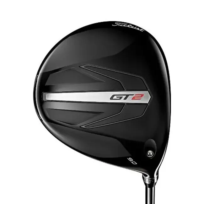  Titleist GT2 Driver Tensei Blue 