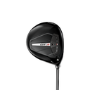 Titleist GT3 Driver Hzrdus Black 60