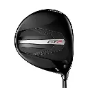Titleist GT2 Driver Denali 