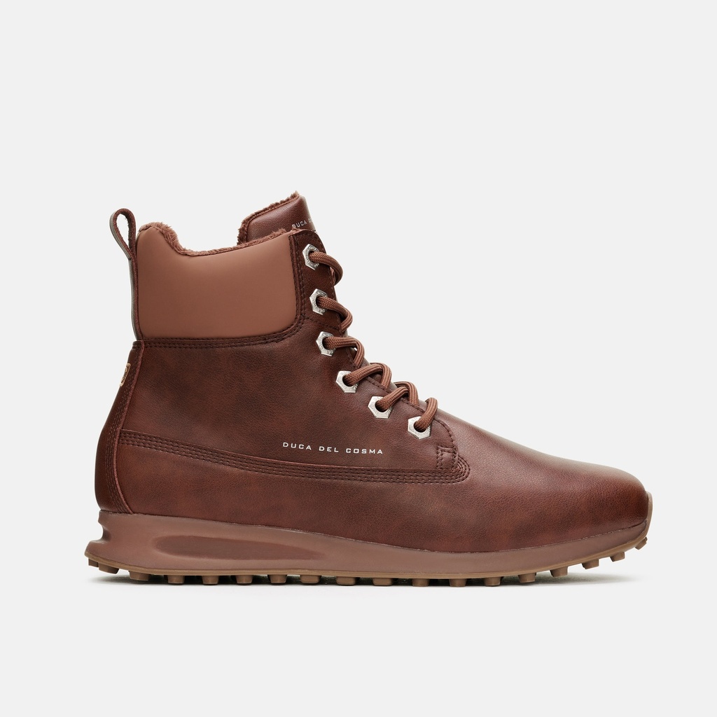 Duca del cosma Fontana brown