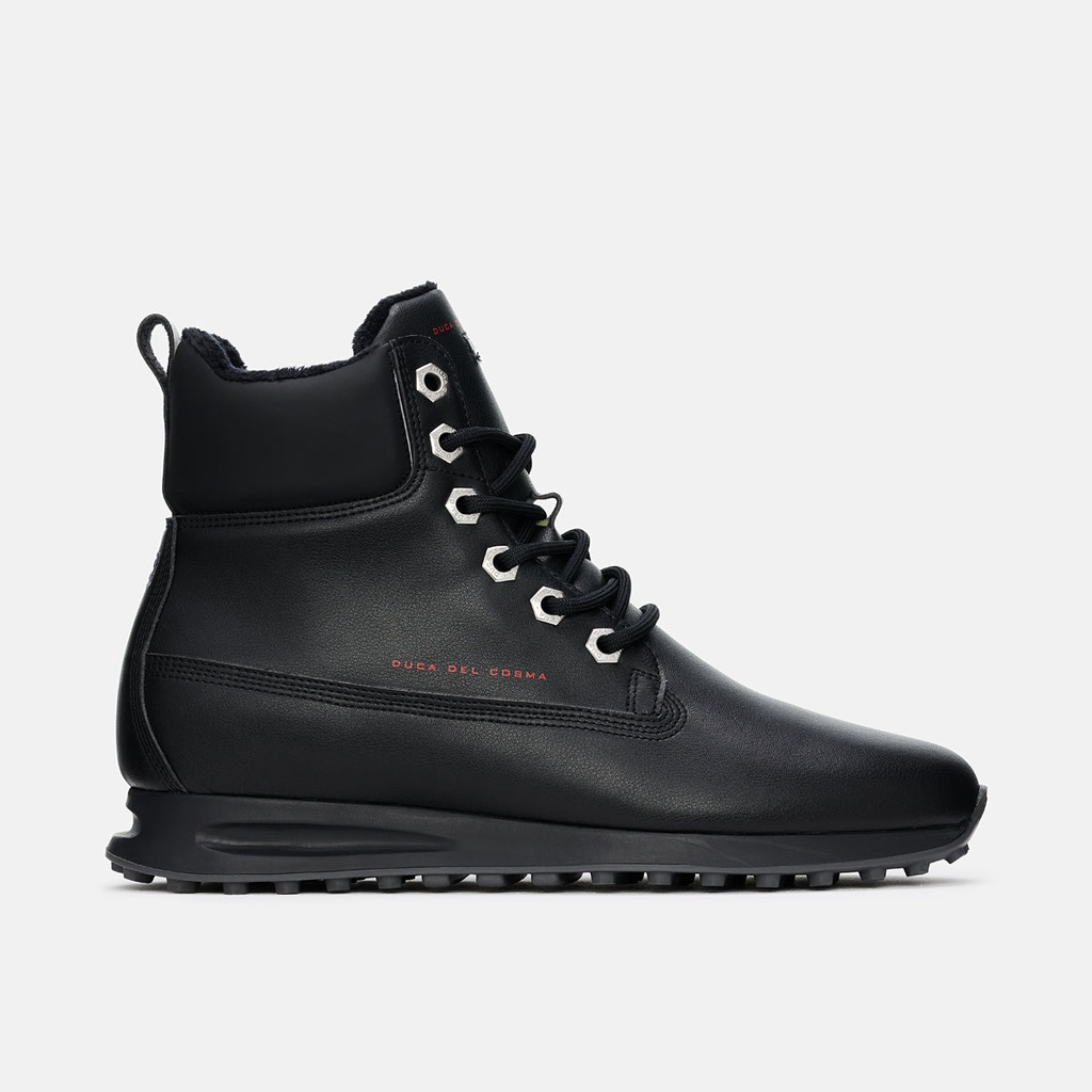 Duca del cosma Fontana black