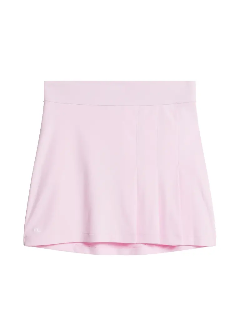 JL GWSD11782 Thea Skirt Nosegay 