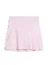 JL GWSD11782 Thea Skirt Nosegay 