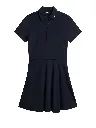 JL GWSD11786 Janna Dress JL Navy
