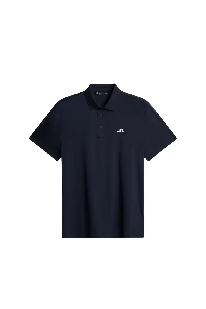 JL GMJT11762 Bridge Polo JL Navy