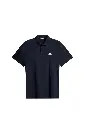 JL GMJT11762 Bridge Polo JL Navy