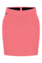 Kjus K00546 Women Susi Skort 16 Spritz