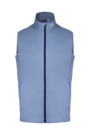 Kjus K00873 Men Radiation Vest Neptune 
