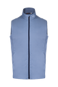Kjus K00873 Men Radiation Vest Neptune 