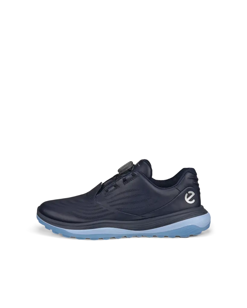 132763 - 01303 Ecco Lady Golf LT1  BOA (38)