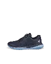 132763 - 01303 Ecco Lady Golf LT1  BOA