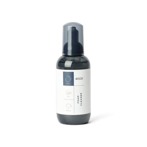 Ecco Foam Cleaner 