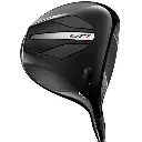 Titleist GT1 Driver Speeder 40 Regular