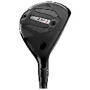 Titleist GT1 Hybrid Speeder 40 Ladies