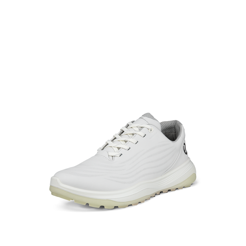 132753 - 01001 Ecco Lady Golf LT1  (38)