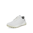 132753 - 01001 Ecco Lady Golf LT1 