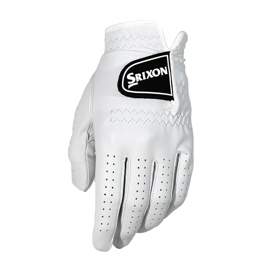 Srixon Glove Premium Cabretta
