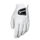 Srixon Glove Premium Cabretta