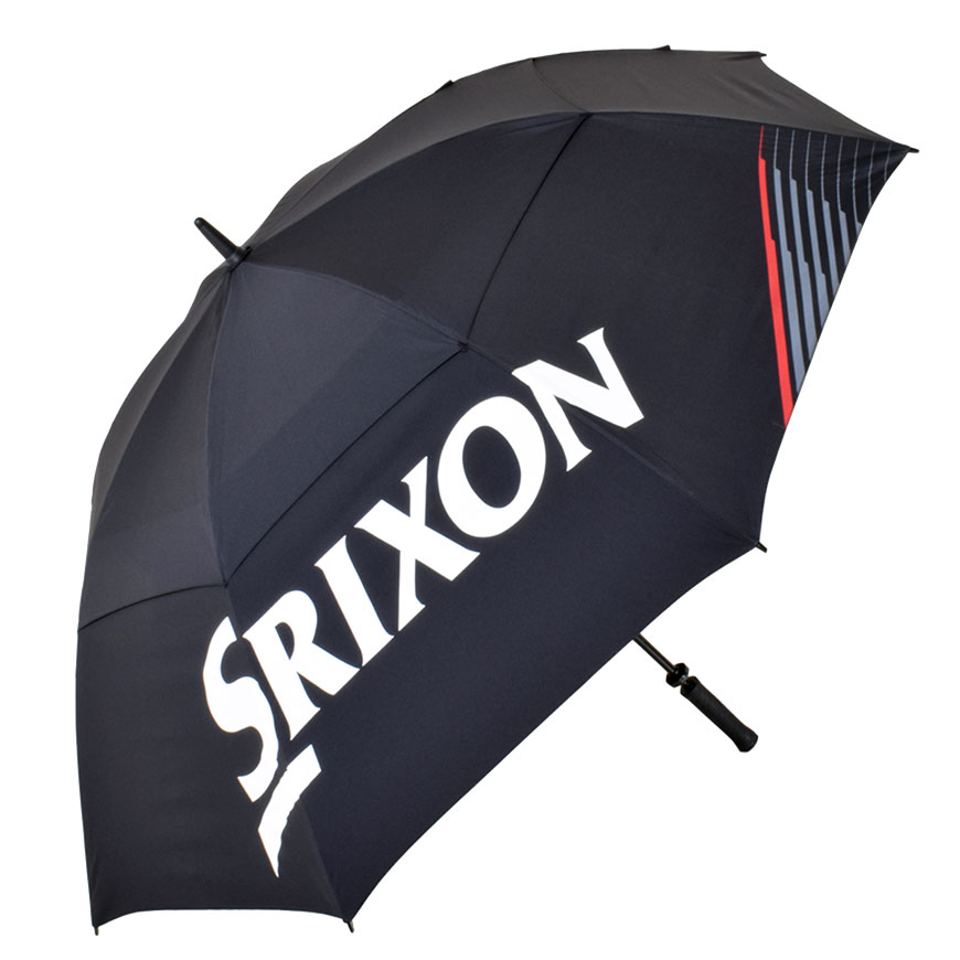 Srixon Umbrella 25