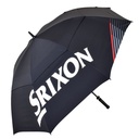 Srixon Umbrella 25