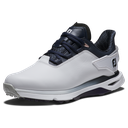 Footjoy 98220 Pro SLX 