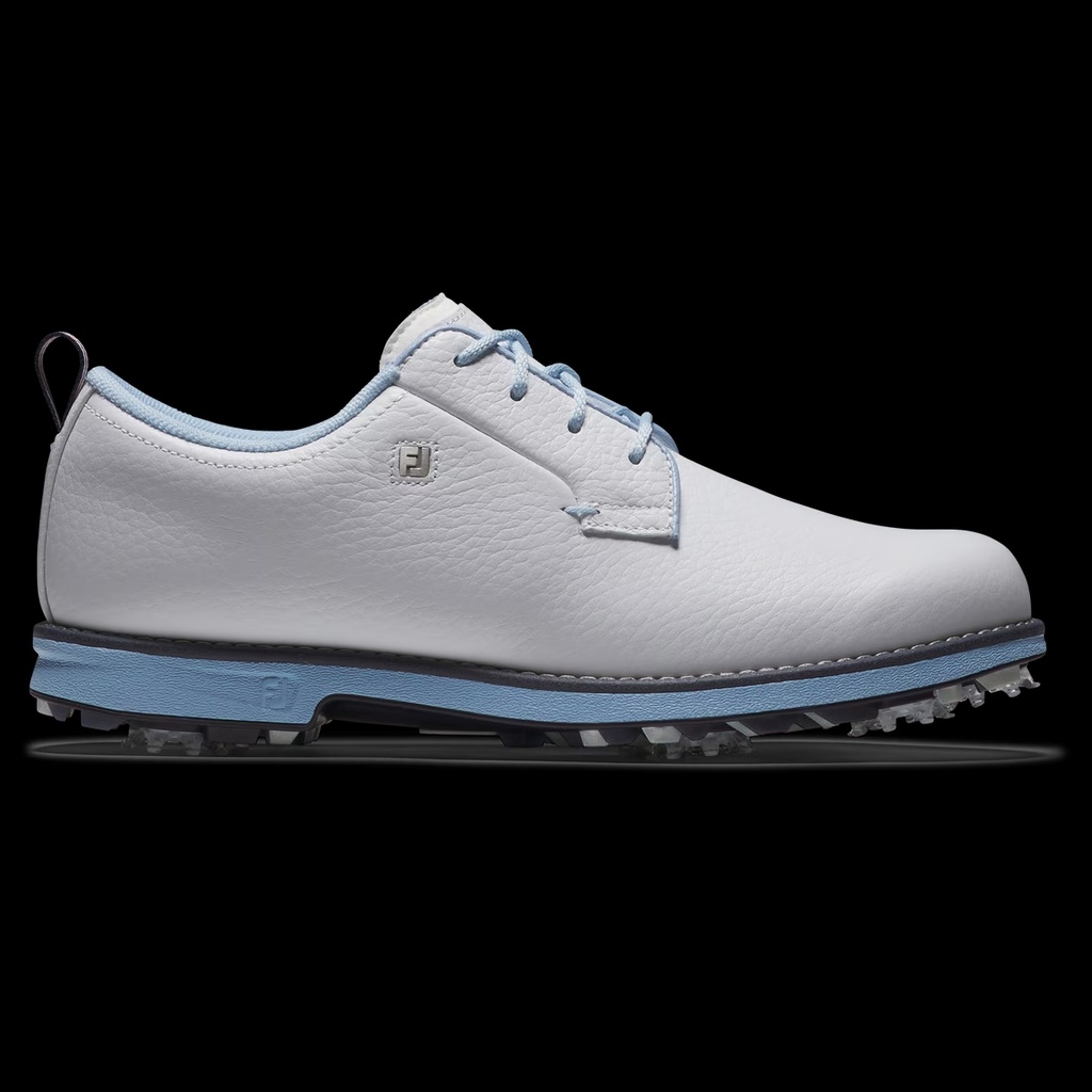Footjoy 99083 Premiere Series - Cypress