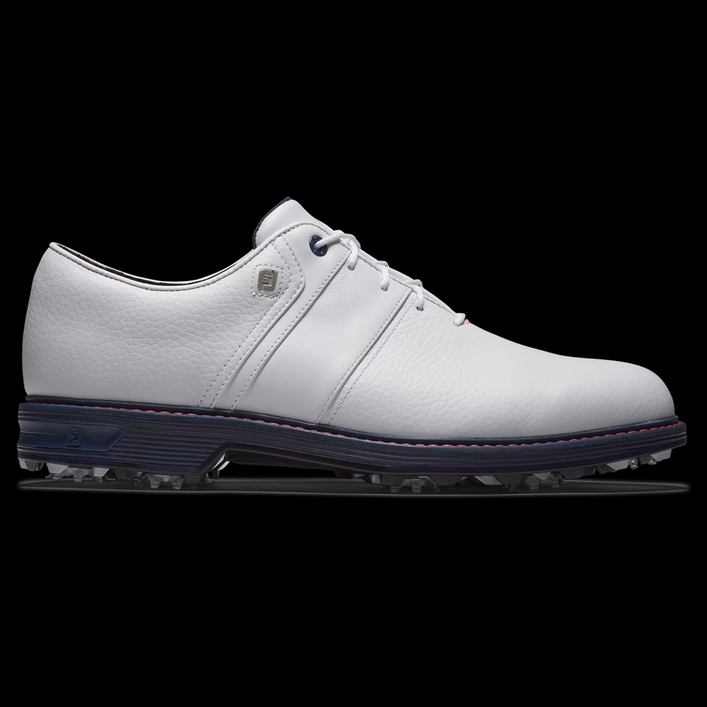 Footjoy 54543 Premiere Series - Packard (42)