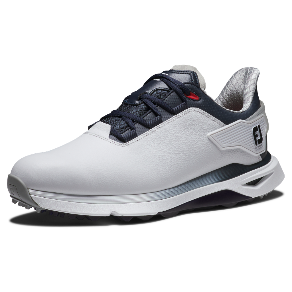 Footjoy 56939 Pro SLX