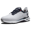 Footjoy 56939 Pro SLX