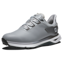 Footjoy 56941 Pro SLX