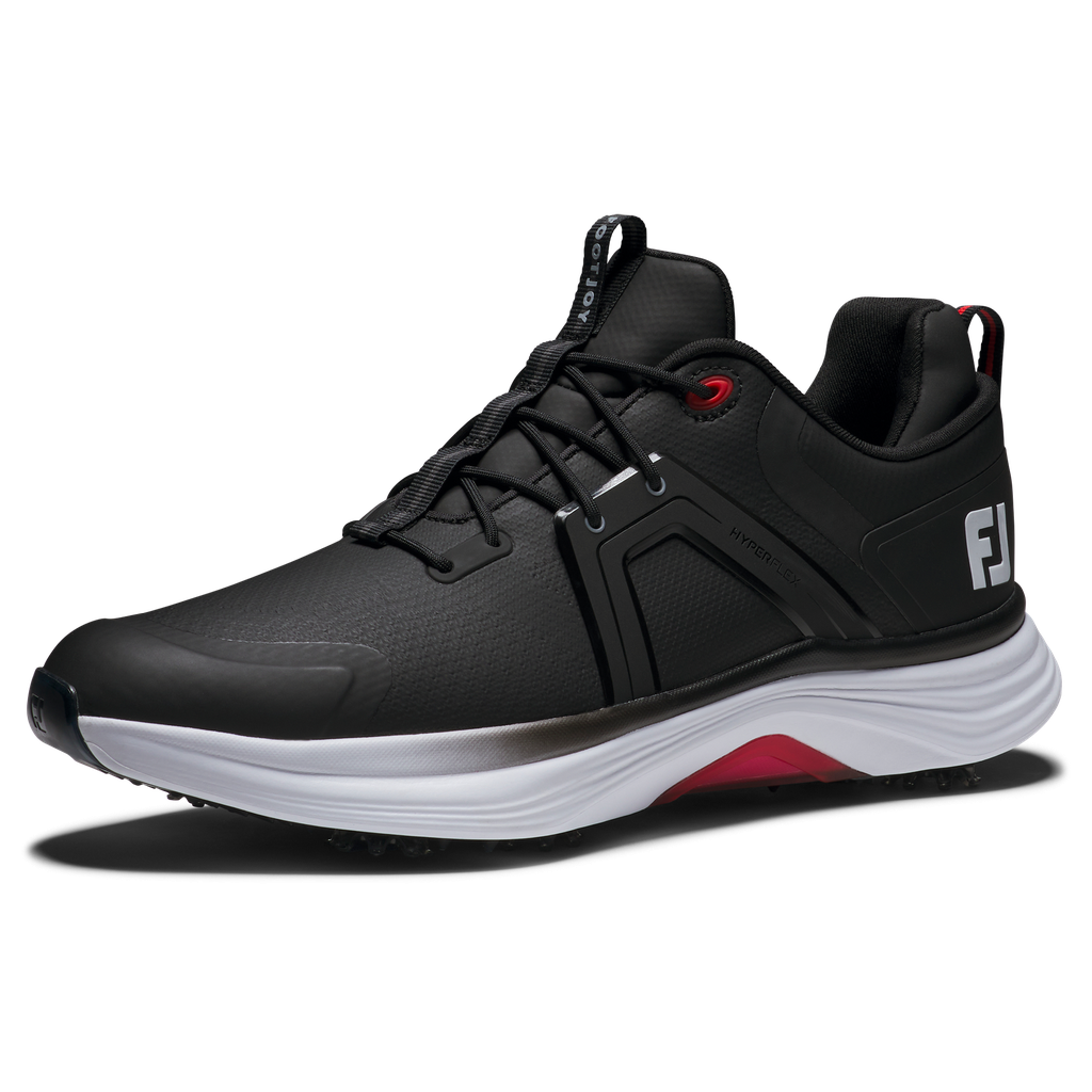 Footjoy 55472 Hyperflex