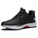 Footjoy 55472 Hyperflex