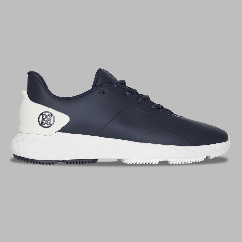 G/Fore MG4+T.P.U. Golf Shoe Twilight