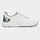 G/Fore MG4+T.P.U. Camo Accent Golf Shoe
