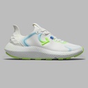 G/Fore T.P.U. MG4X2Golf Shoe Snow-Gecko