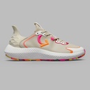 G/Fore T.P.U. MG4X2 Golf Shoe Stone-Multi