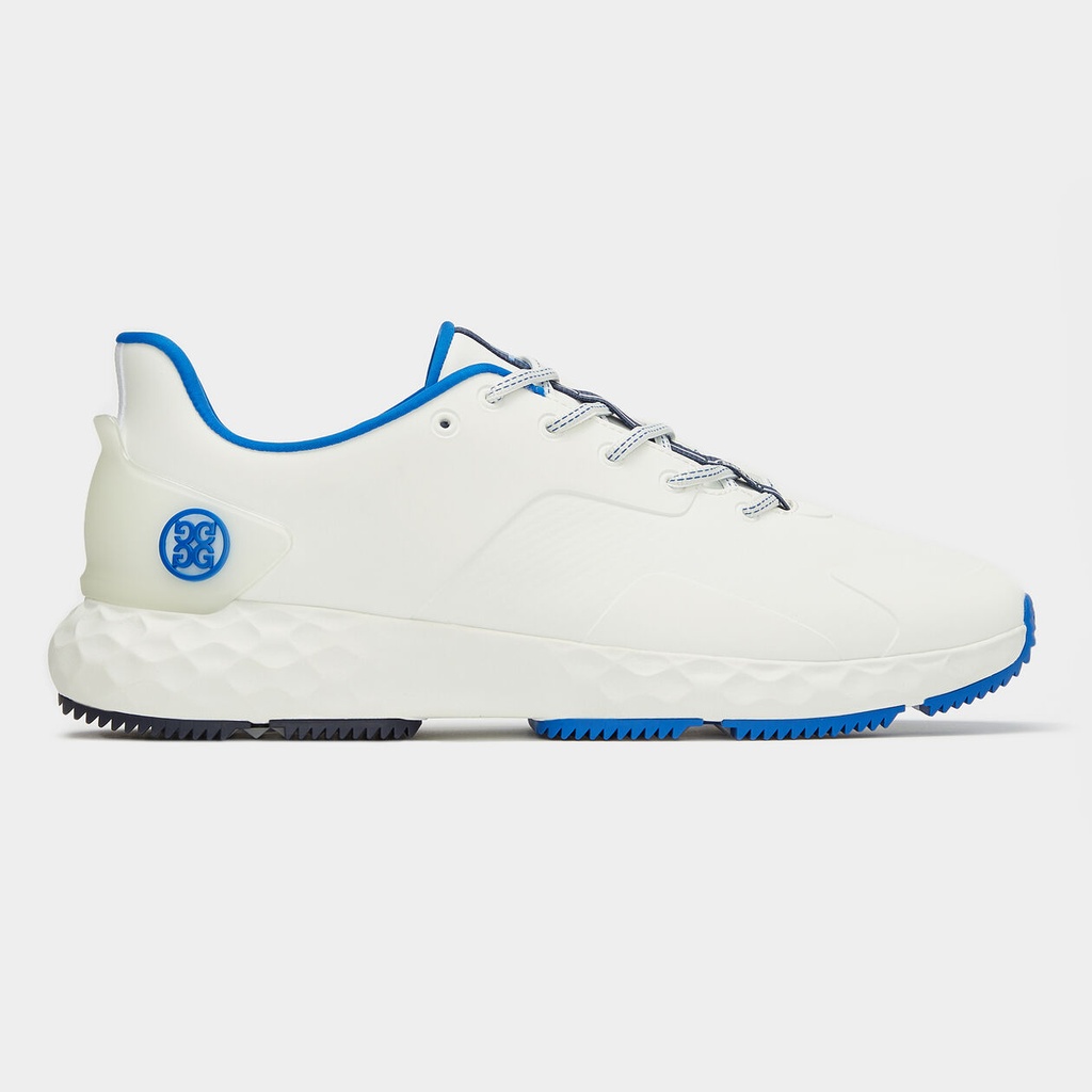 G/Fore MG4+T.P.U. Golf Shoe Snow-Surf