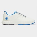 G/Fore MG4+T.P.U. Golf Shoe Snow-Surf