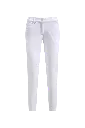 Chervo Silla 100