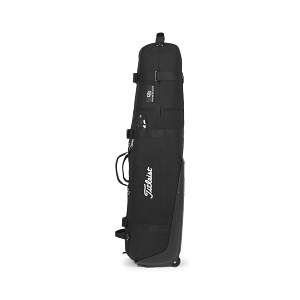 Titleist TA24CGCO Players College Club Glove Traveler