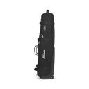 Titleist TA24CGCO Players College Club Glove Traveler