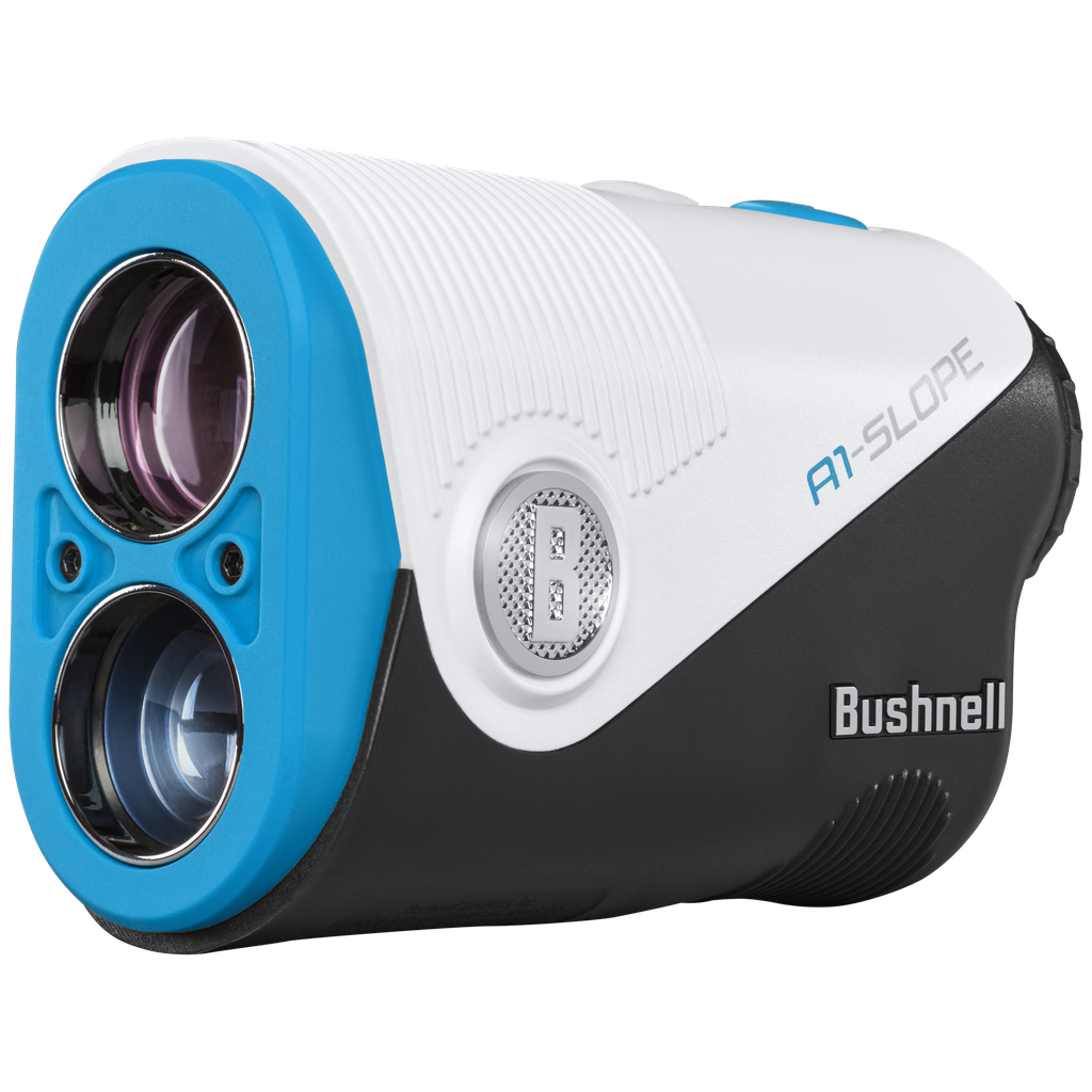 Bushnell A1-Slope