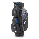 Motocaddy Lite-Series Cart Bag